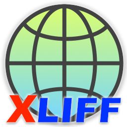 XLIFF Tool Logo